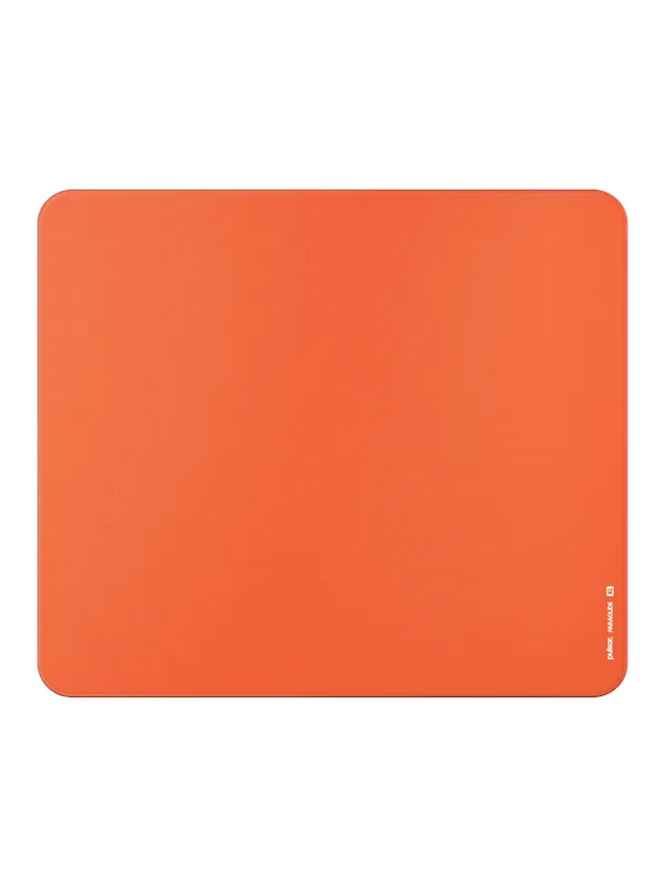 ParaGlide Muismat - XL van Pulsar – cover