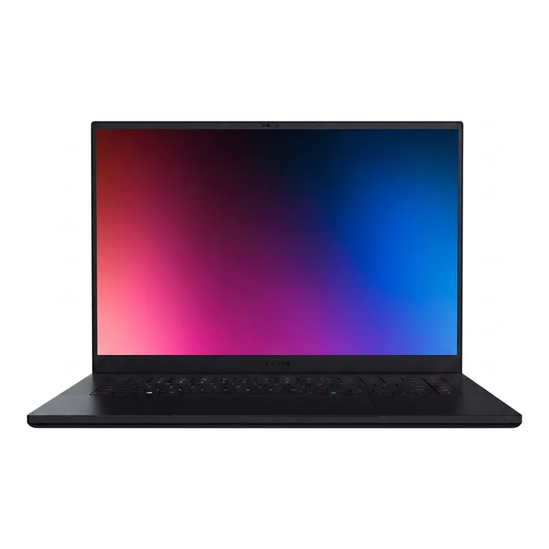 Blade 16 CU9 386H/64GB/1TBSSD/RTX5080/W11 Home by Razer – cover