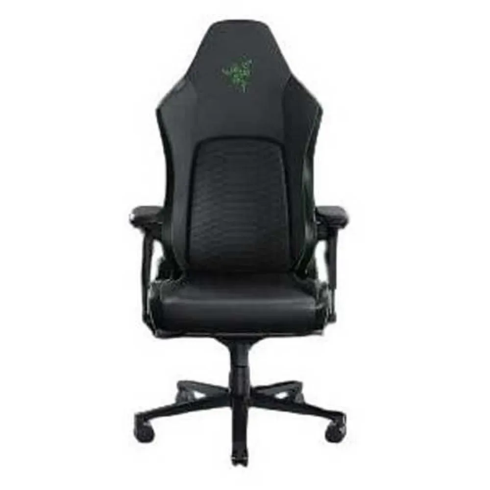 Iskur V2 Gamingstoel van Razer – cover