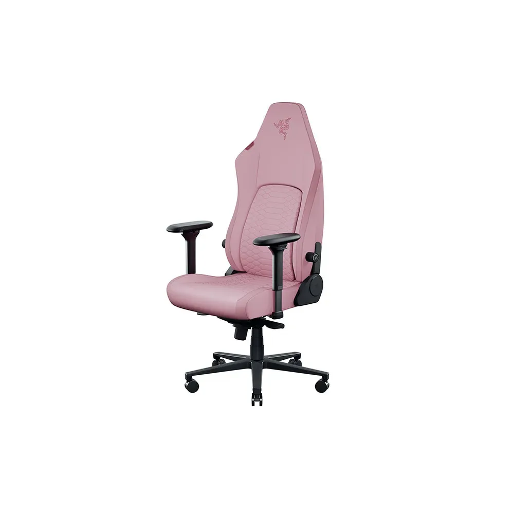 Iskur V2 Newgen Gamingstoel van Razer – cover