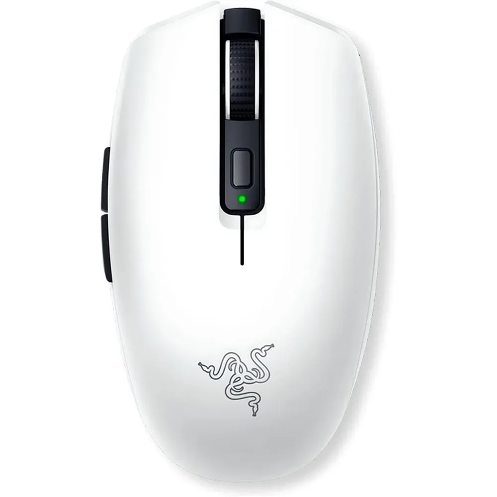 Souris De Jeu Sans Fil Orochi V2 de Razer – jaquette