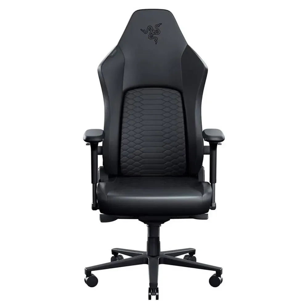 Razer 04900800-r3g1 Gamingstol fra Razer – cover