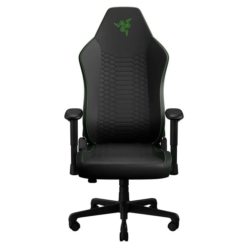 Razer 05310700-r3g1 Gamingstol fra Razer – cover