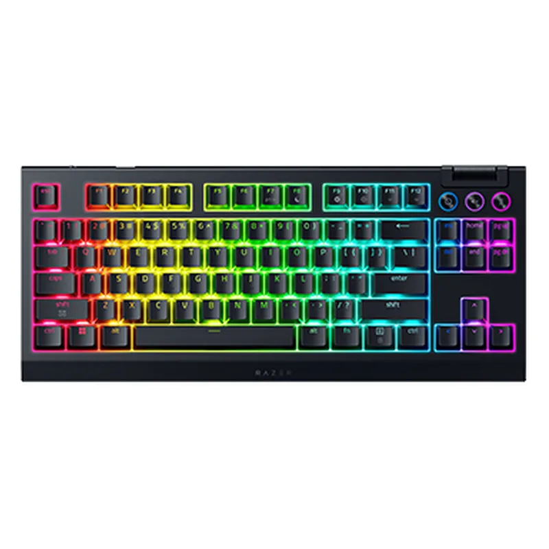 RZ03-05480400-R3G1 keyboard by Razer – cover