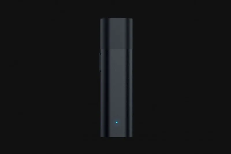 Seiren BT - Microfoon van Razer – cover
