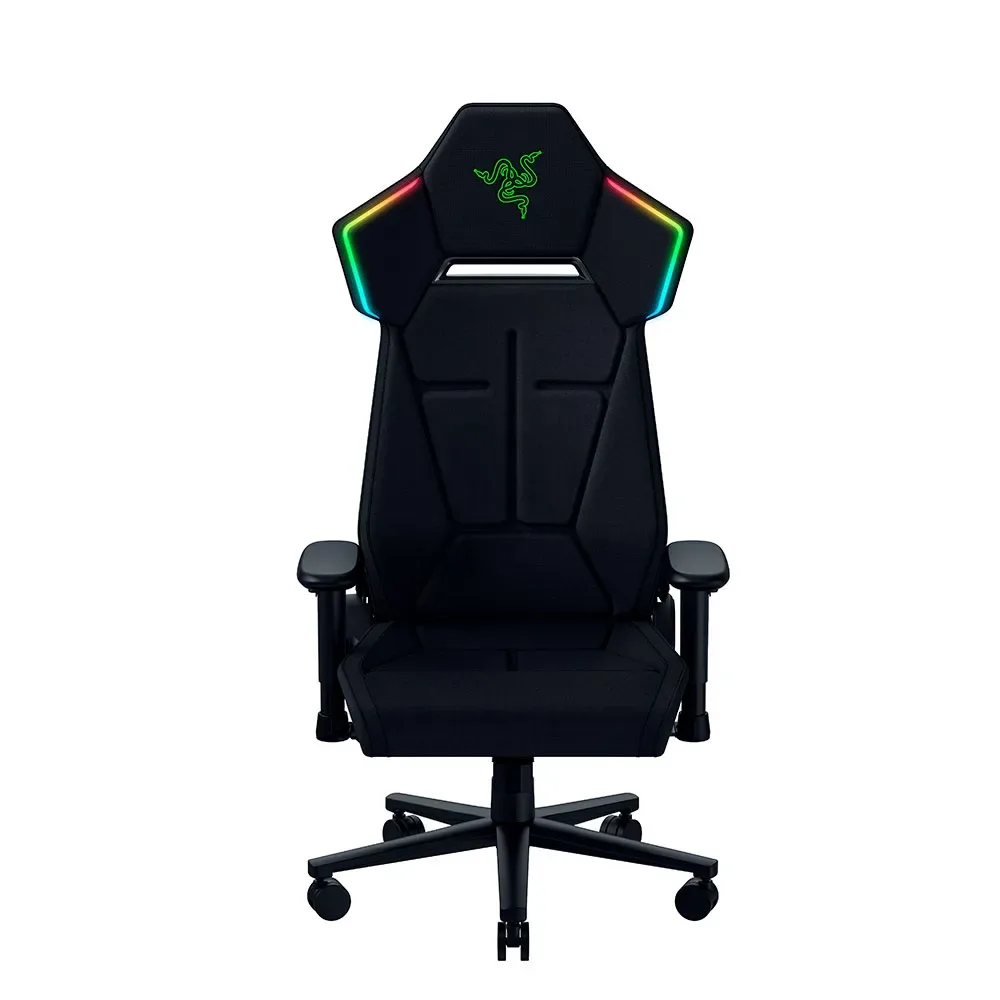 Soma Chroma Gamingstoel by Razer – cover