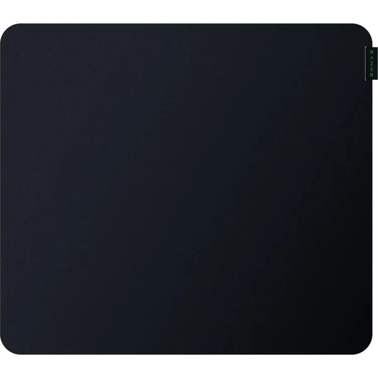 Sphex V3 - Muismat by Razer – cover