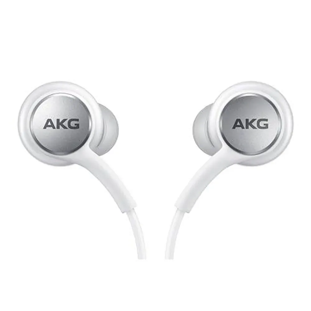 Akg Usb-c Headset by Samsung – cover