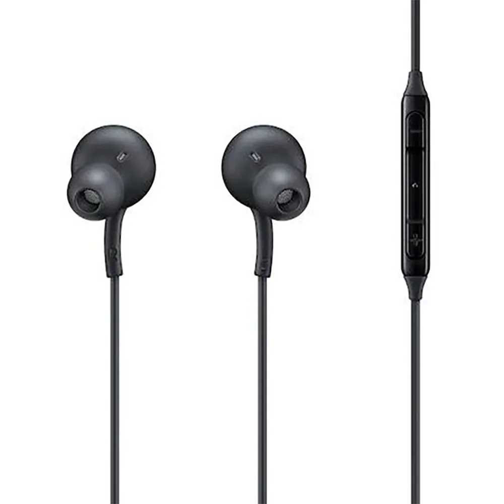 Akg Usb-c Headset från Samsung – omslag