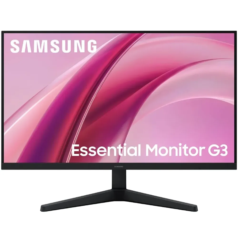 Essential G3 G3 S27hg310eu 27´´ Full Hd Ips Led Monitor by Samsung – cover