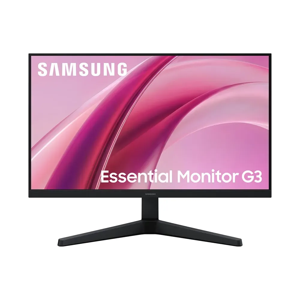 Essential G3 S24hg310eu 24´´ Full Hd Ips Led 144hz Monitor by Samsung – cover