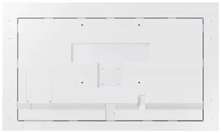 Flip Pro WM65B Interactive Display - LH65WMBWBGCXEN - 65 inch by Samsung – cover 3 of 3