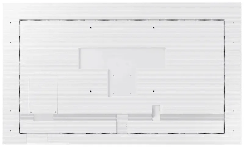 Flip Pro WM65B Interactive Display - LH65WMBWBGCXEN - 65 inch by Samsung – cover 3 of 3