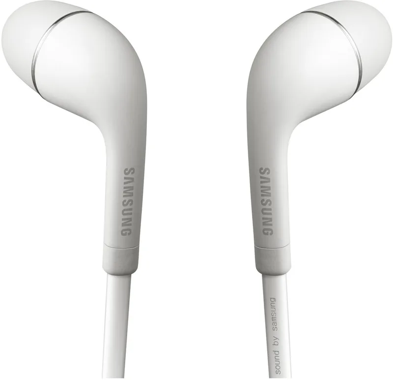 Galaxy Headset HS330 oordopjes / oortjes de Samsung, 3.5 mm jack – jaquette