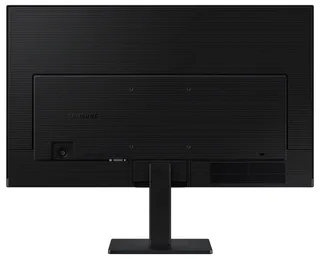 LS27D304GAUXEN Full HD 27" de Samsung, Noir – jaquette 2 sur 2