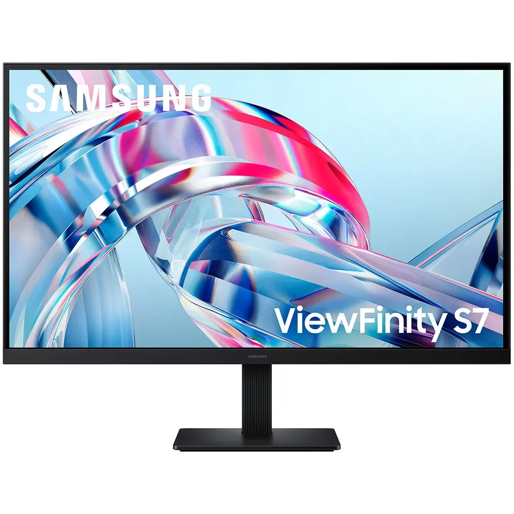 Ls27h700eauxen Viewfinity S7 S70h 27´´ Uhd 60hz Monitor by Samsung – cover