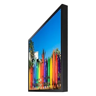 Monitor Videowall Samsung LH46OMBEBGBXEN 46" VA 50-60 Hz från Samsung, Svart – omslag 5 av 6
