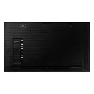 Monitor Videowall Samsung LH46OMBEBGBXEN 46" VA 50-60 Hz från Samsung, Svart – omslag 2 av 6