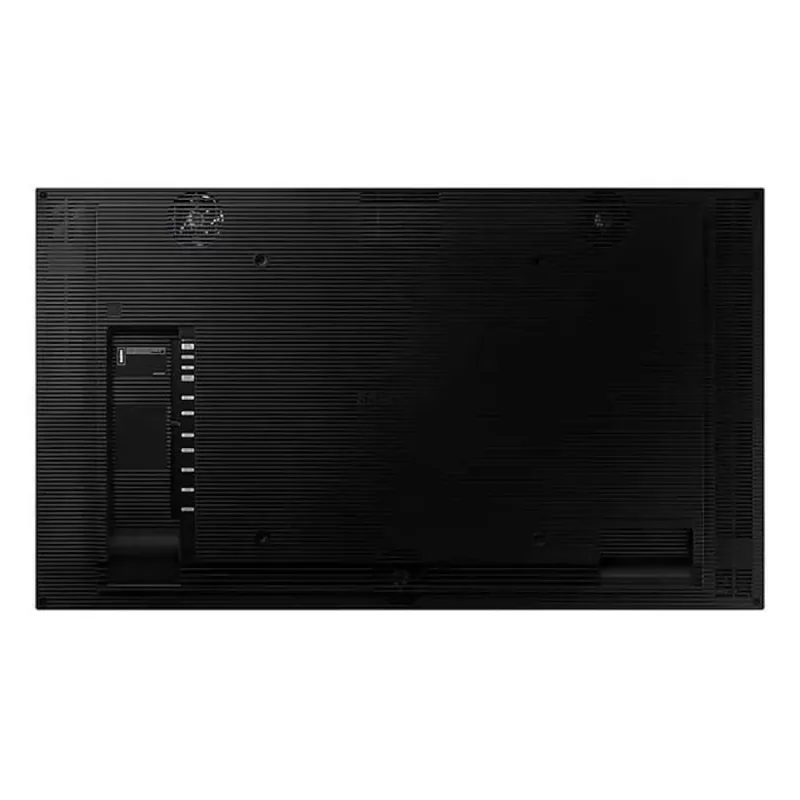 Monitor Videowall Samsung LH46OMBEBGBXEN 46" VA 50-60 Hz från Samsung, Svart – omslag 2 av 6
