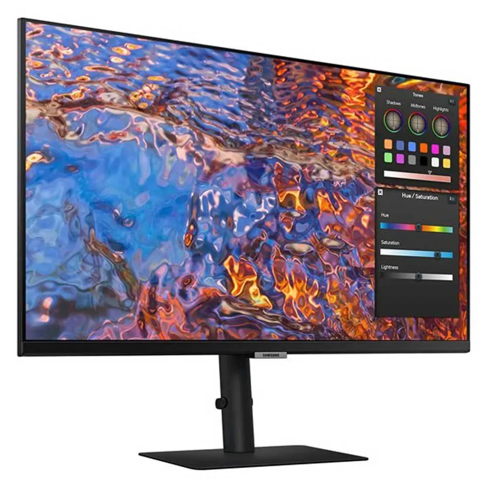 S27b800pxu 27´´ 4k Ips Led Monitor 60hz by Samsung – cover