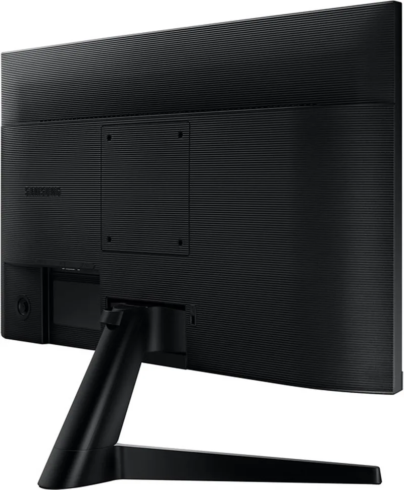 S27C312EAU - Full HD IPS 75 Hz Monitor - 27 Inch by Samsung – cover