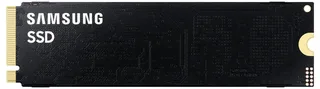 Samsung 9100 PRO - Interne SSD - PCIe 5.0 - NVMe M.2 - 1 TB by Samsung – cover 2 of 2