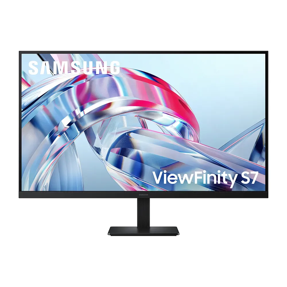 Viewfinity S7 S70h 32´´ 4k Va Led Gaming-monitor by Samsung – cover