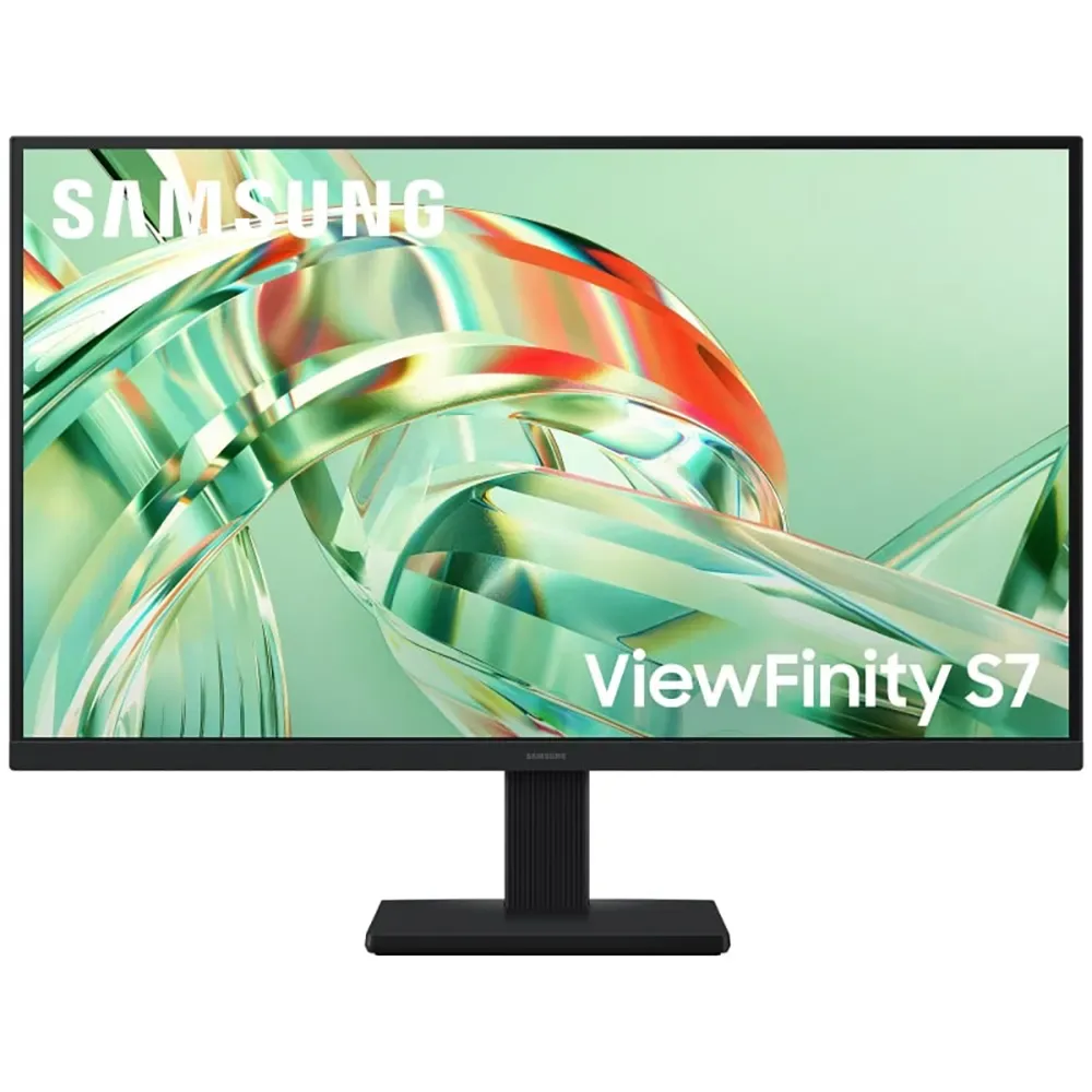 Viewfinity S7 S71h S27h710eau 27´´ 4k Ips Led Monitor by Samsung – cover