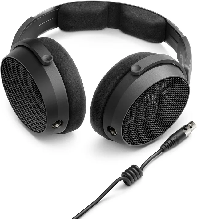 HD 490 Pro - Koptelefoon