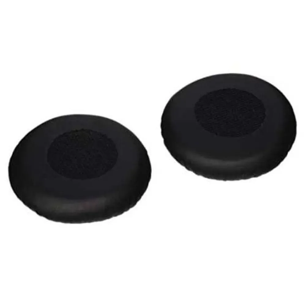 Hzp 31 Sc200 Lille Pude fra Sennheiser – cover