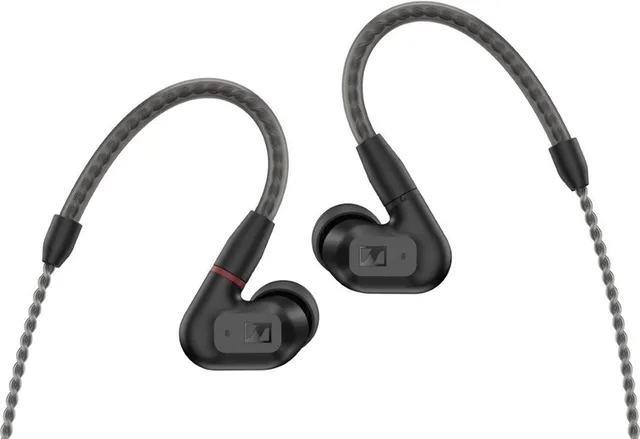 IE 200 - In-Ear koptelefoon