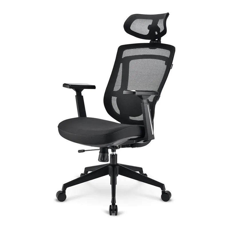 OfficePal C20 van Sharkoon – cover