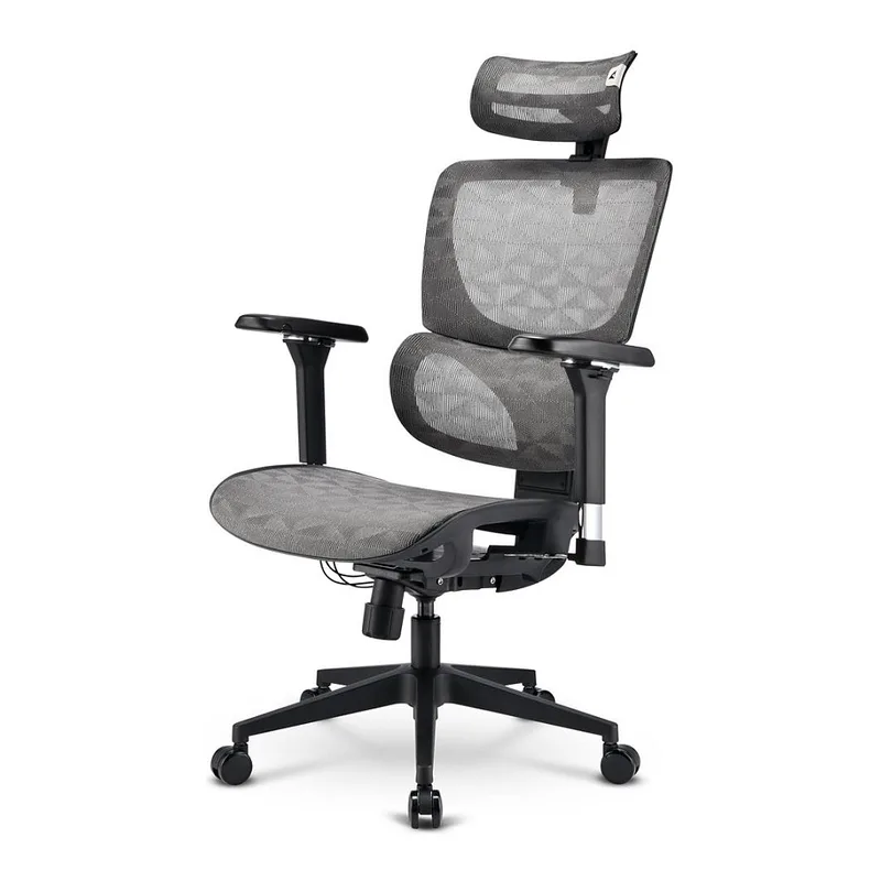 OfficePal C40M by Sharkoon – cover