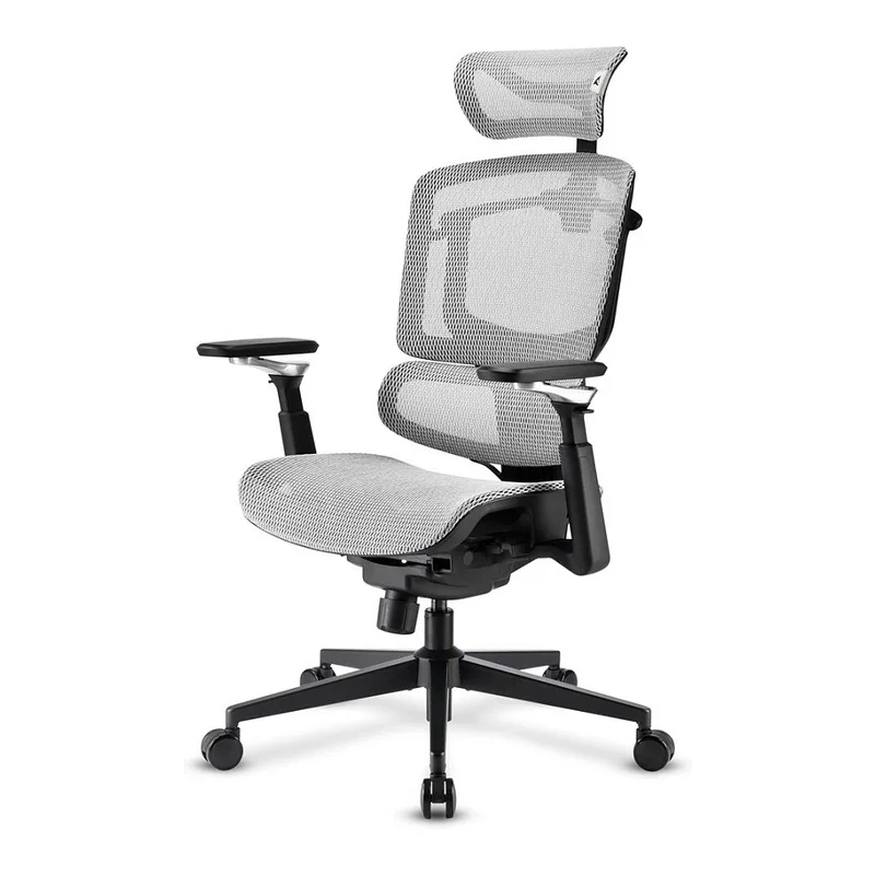 OfficePal C50M by Sharkoon – cover