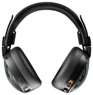 Aviator 900 ANC Zwart by Skullcandy – cover 2 of 2