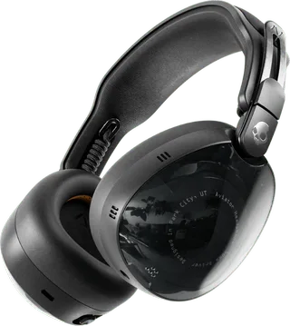 Aviator 900 ANC Zwart by Skullcandy – cover 1 of 2