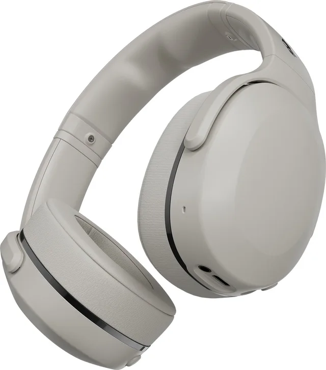 Crusher 540 Active Draadloze Koptelefoon - Zweet- en Waterbestendige Sportkoptelefoon