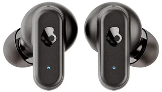 Dime 3 – Draadloze oordopjes – Bluetooth - IPx4 waterbestendig – Snelladen by Skullcandy, Black – cover 2 of 2