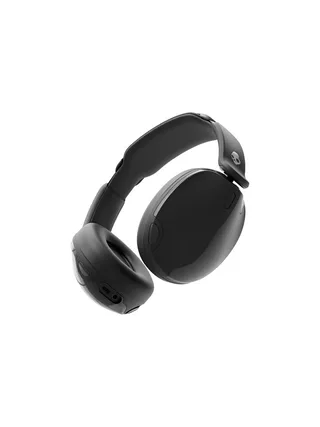 HESH 540 van Skullcandy – cover 1 van 2