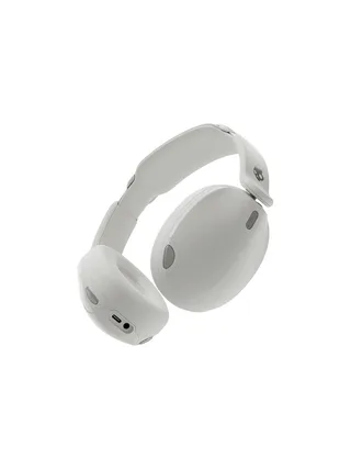 HESH 540 by Skullcandy – cover 1 of 2