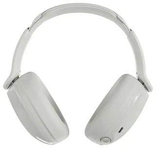 HESH 540 by Skullcandy – cover 2 of 2