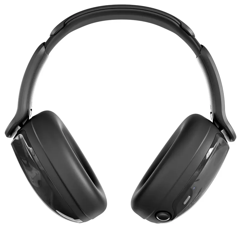 HESH 540 van Skullcandy – cover 2 van 2