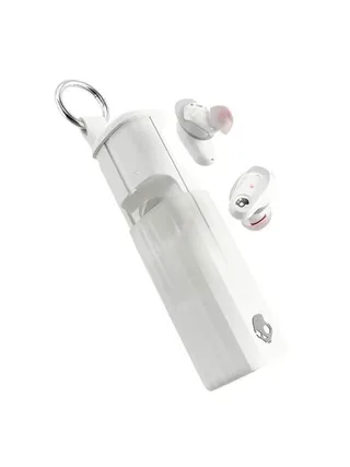 Method 360 ANC Wireless Earbuds White by Skullcandy – cover 1 of 2