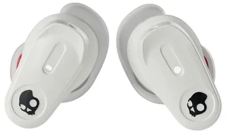 Method 360 ANC Wireless Earbuds White by Skullcandy – cover 2 of 2
