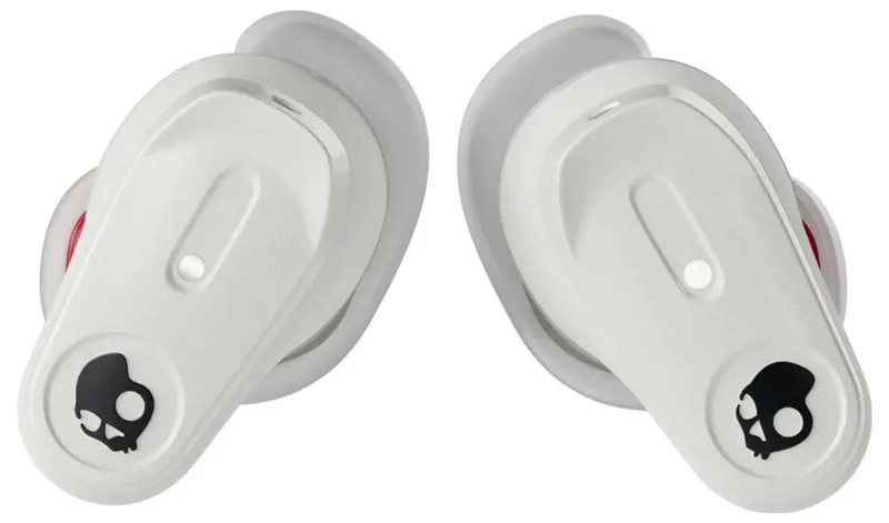 Method 360 ANC Wireless Earbuds White by Skullcandy – cover 2 of 2