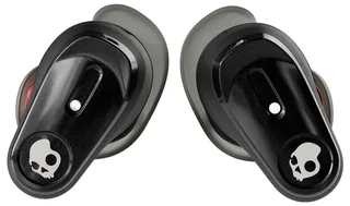 Method 360 ANC Zwart fra Skullcandy – cover 2 af 2