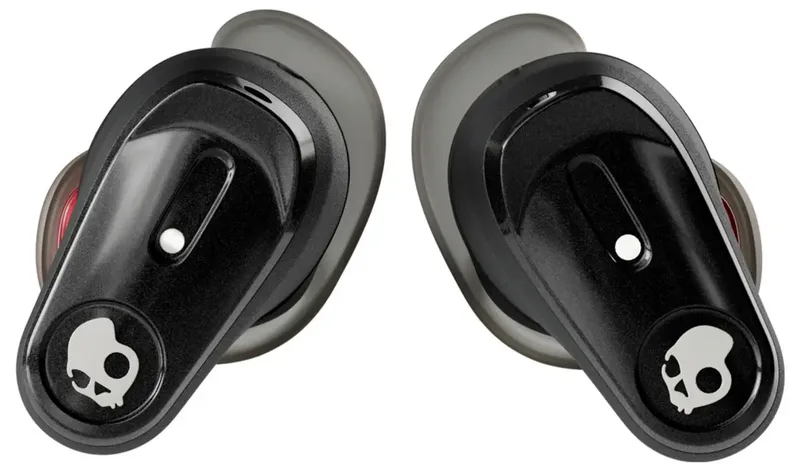 Method 360 ANC Zwart fra Skullcandy – cover 2 af 2