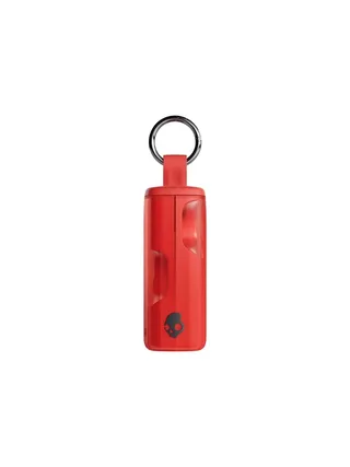 Method 360 by Skullcandy – cover 1 of 2