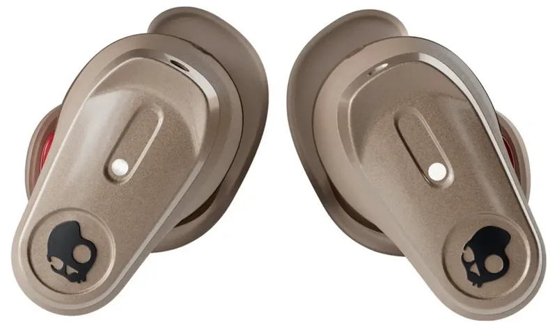 Method 360 från Skullcandy – omslag