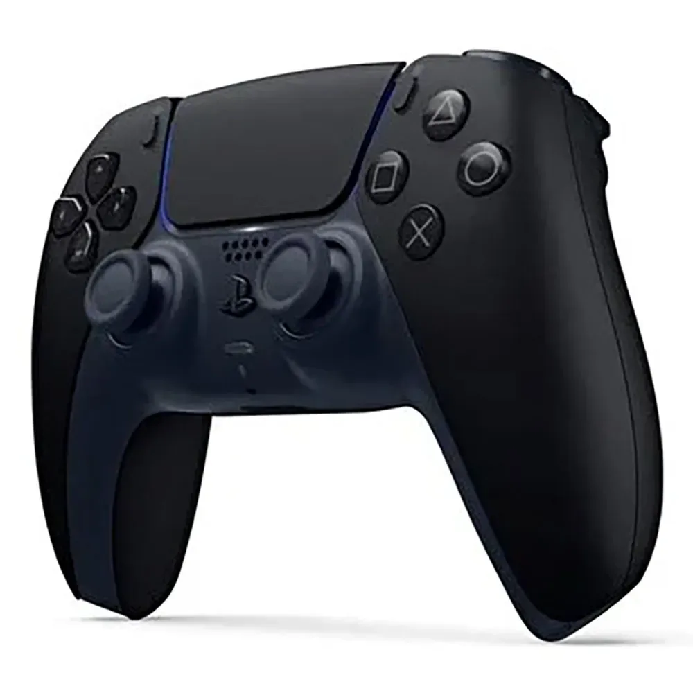 Dualsense Draadloze Controller van Sony Interactive Entertainment – cover